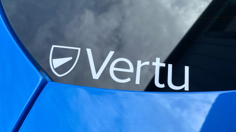 BMW 2 Series 220i M Sport 4dr Step Auto Petrol Saloon